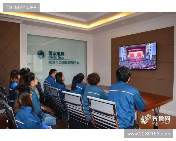 东营区电视台高清直播在线观看实时同步